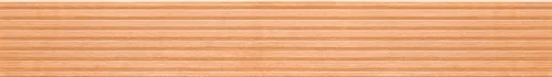 Bangkirai 21x145 wymiar próbki 100x14,5cm