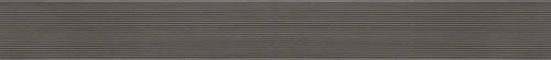 Deska kompozytowa easyDECK 25x140 grafit wymiar probki 120x14cm