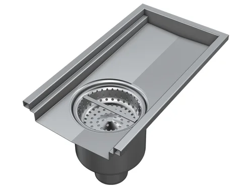 GKR_2