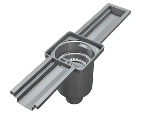 GKR_1