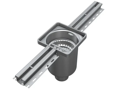 SR-D50
