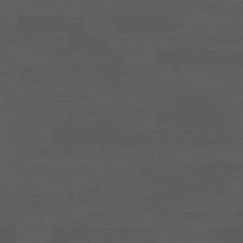 Ribbon_Roughness