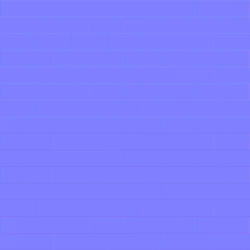 Ribbon_Normal