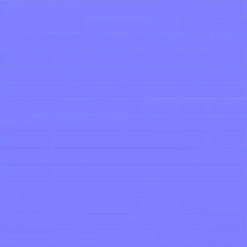 Mackay_Normal