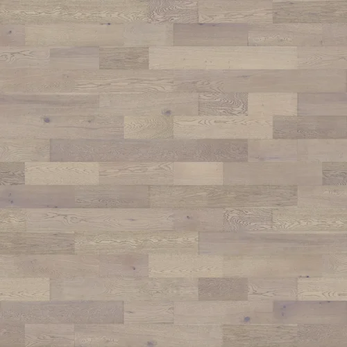 Kukenaam_BaseColor_2850x2850 mm