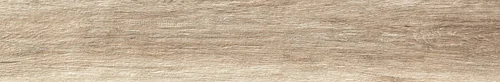 Modern-Ipe-beige-898x148