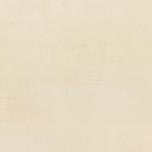 Neutral-beige-598x598
