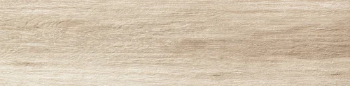 Modern-Ipe-white-898x223