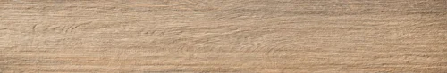Modern-Ipe-red-898x148