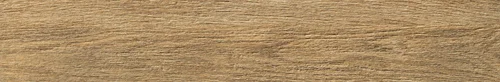 Modern-Oak-brown-898x148