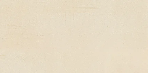 Neutral-beige-598x298