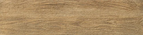 Modern-Oak-brown-898x223