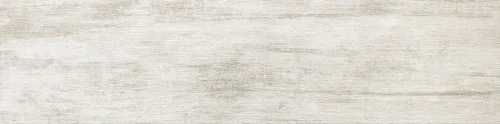 Rustic-Maple-white