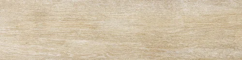 Rustic-Alder-beige-898x223