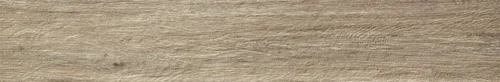 Modern-Ipe-brown-898x148