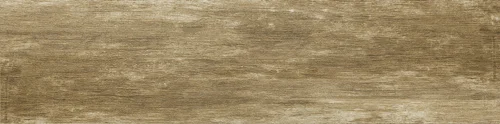 Rustic-Maple-brown