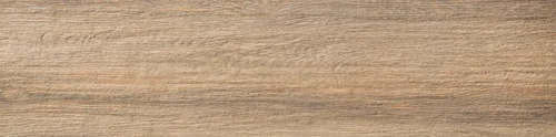 Modern-Ipe-red-898x223