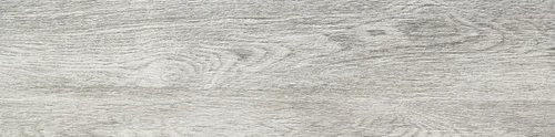Modern-Oak-grey-898x223