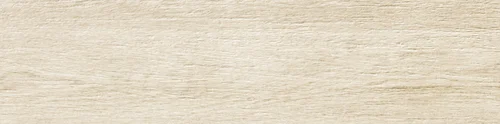 Modern-Oak-beige-898x223
