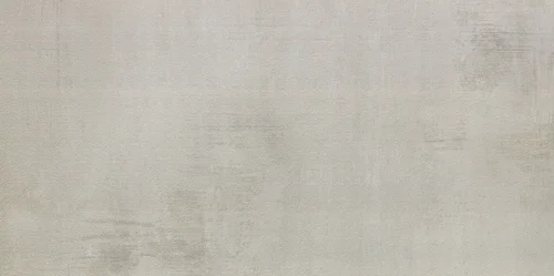 Neutral-grey-598x298