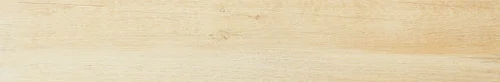 Modern-Birch-beige