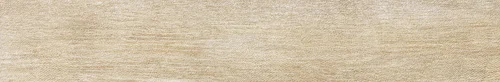 Rustic-Alder-beige-898x148