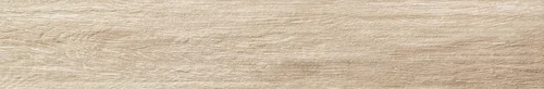 Modern-Ipe-white-898x148