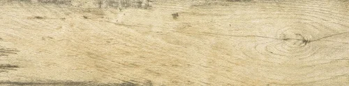 Rustic-Pine-gold
