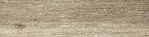 Modern-Ipe-brown-898x223