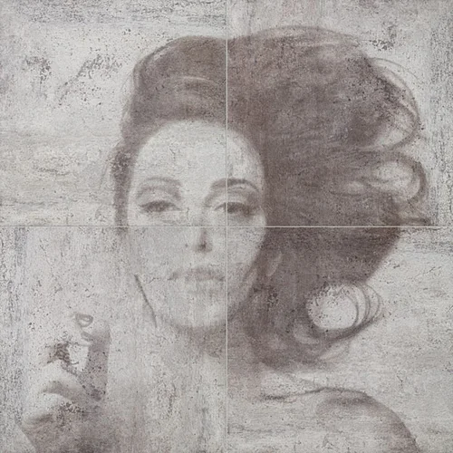 Płytka O-Marylin