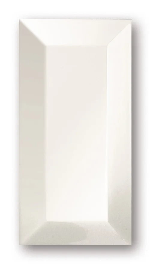 PICADILLY-WHITE-4