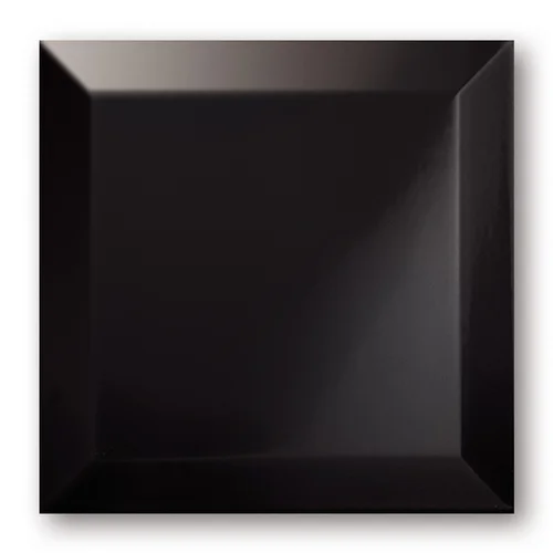 PICCADILLY-BLACK-3