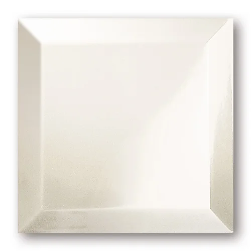 PICCADILLY-WHITE-3