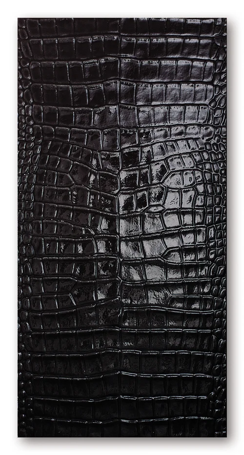 QUEENSWAY-BLACK