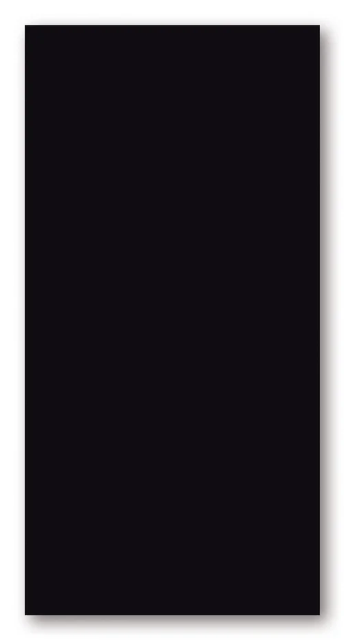 OXFORD-BLACK