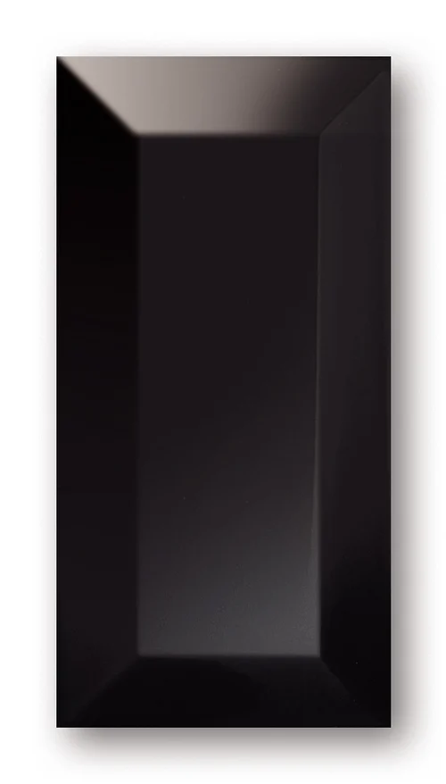 PICADILLY-BLACK-4