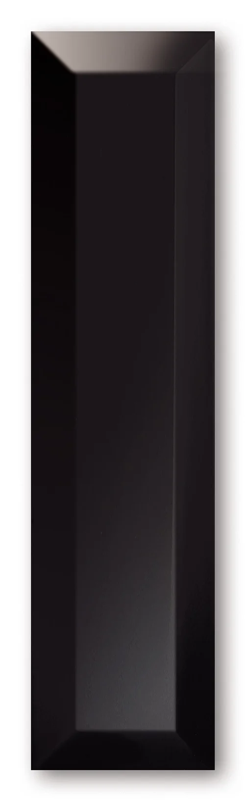 PICADILLY-BLACK-2