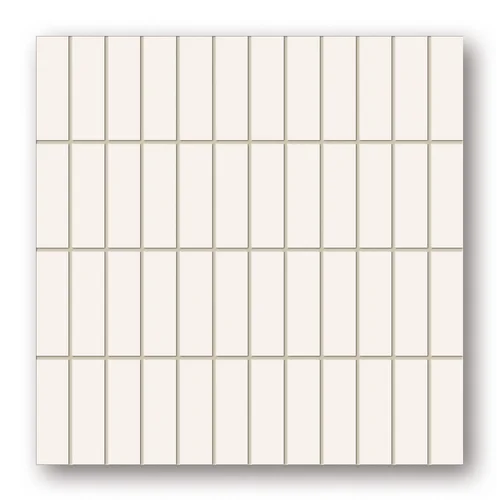 M-OXFORD-WHITE
