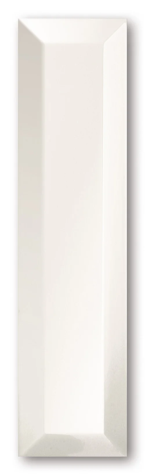 PICADILLY-WHITE-2