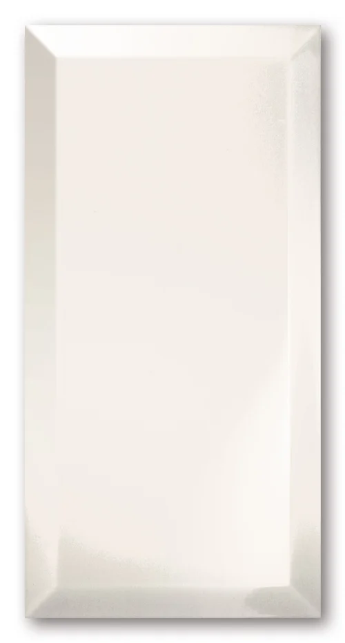 PICCADILLY-WHITE-1