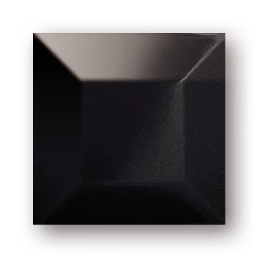 PICCADILLY-BLACK-5