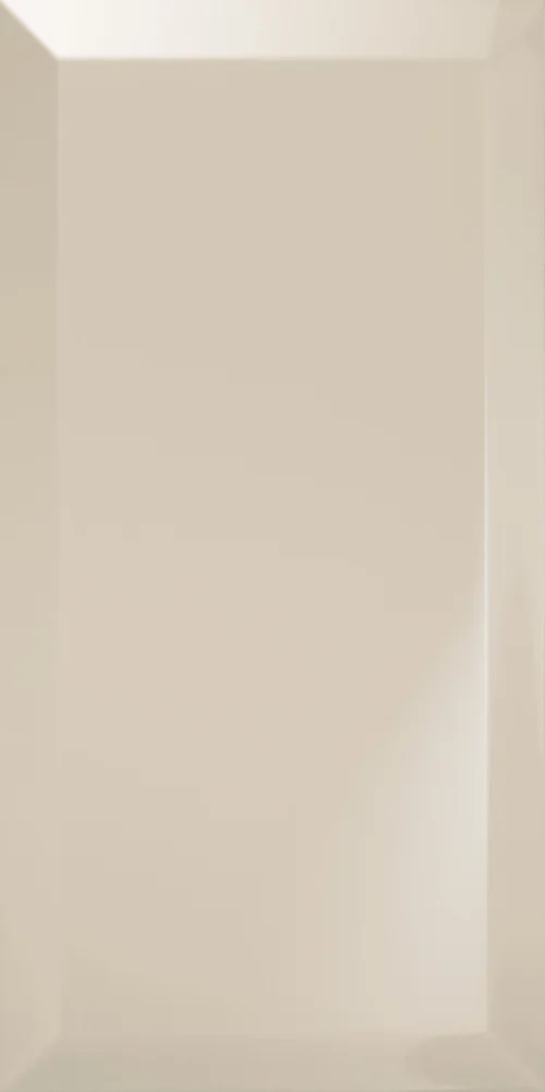 PICADILLY-SAND-1