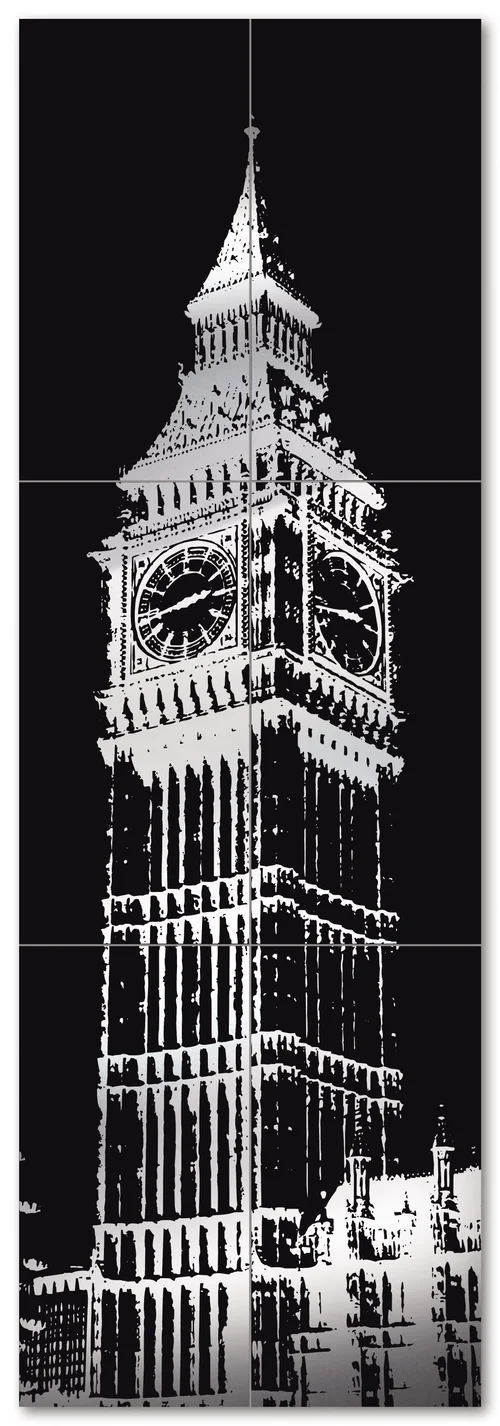 BIG-BEN-2