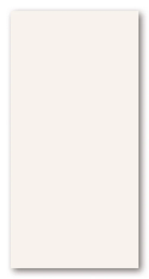 OXFORD-WHITE