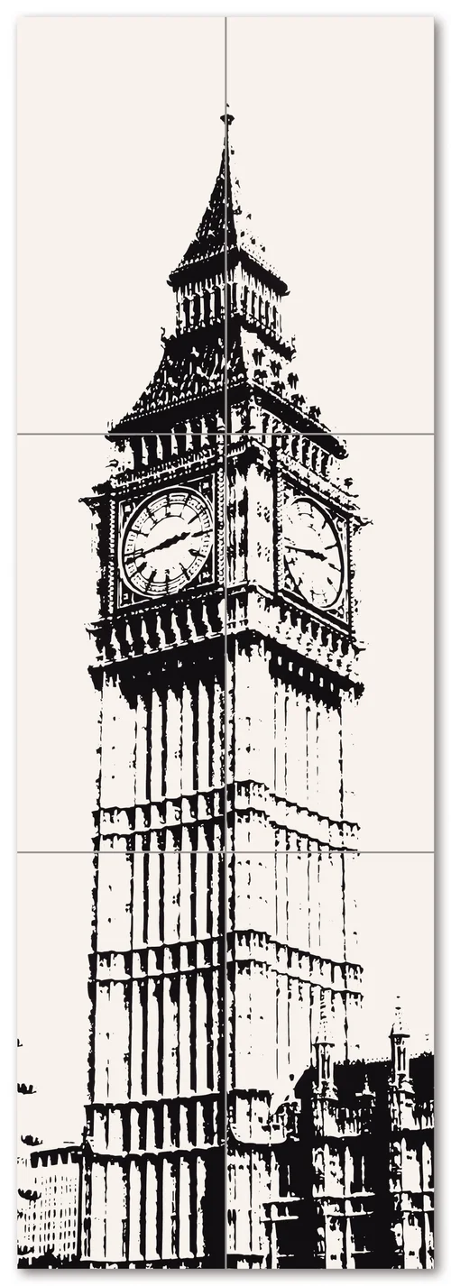 BIG-BEN-1