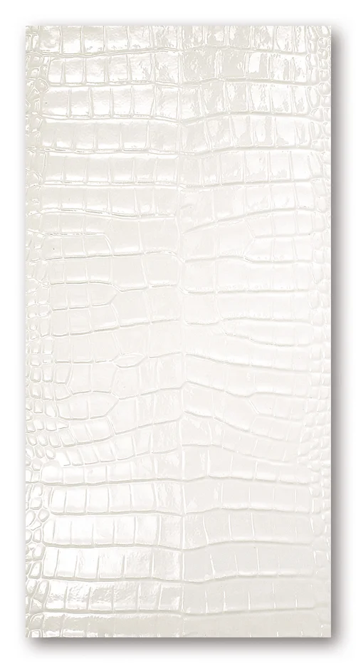 QUEENSWAY-WHITE