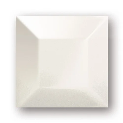 PICCADILLY-WHITE-5