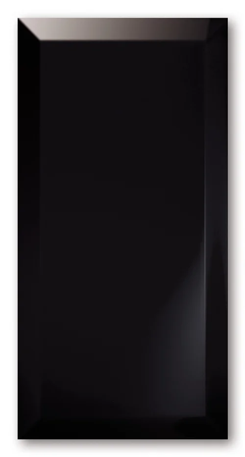 PICCADILLY-BLACK-1