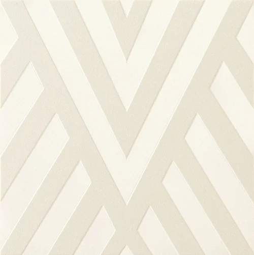 DS-Odeon-Blanc