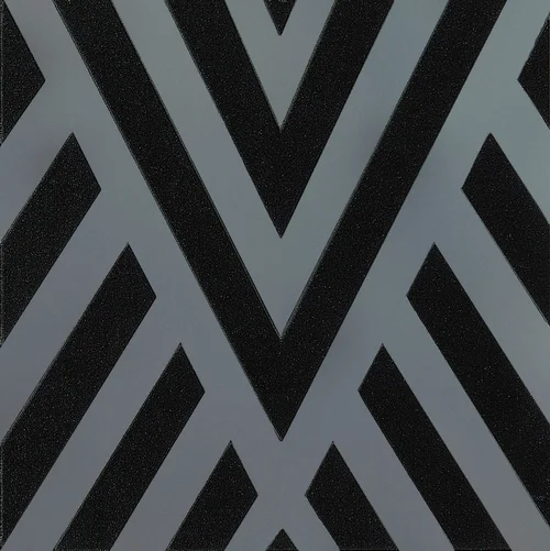 DS-Odeon-Noir